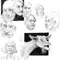Don Art_screenview_1500dpi (86)_sm